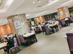 大堂-紫光园(顺义店)