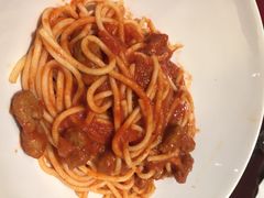 必胜客(滨江店)-必胜客(滨江店)