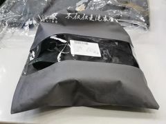 -上曜家洗衣奢侈品护理(龙茗路店)