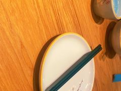 -马来西亚肉骨茶汤·招牌螃蟹·烧鸡·呷喱吧吧(海上世界店)