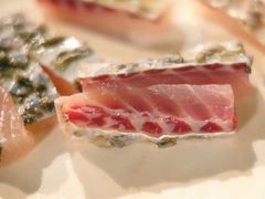 -正能量脆肉鲩火锅