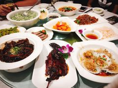 -申宴酒楼(王子百货店)