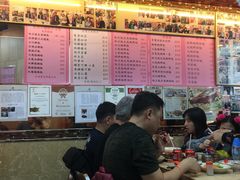 -一乐烧鹅(中环店)
