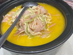 -品大三·南京菜(大行宫店)