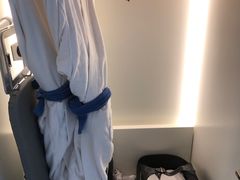 -青岛鑫江温德姆酒店