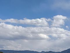 -泸沽湖里格半岛