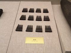 -台儿庄大战纪念馆