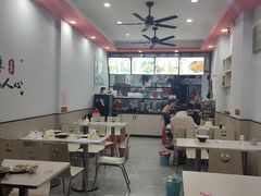 -阿狗烧麦(交通局店)