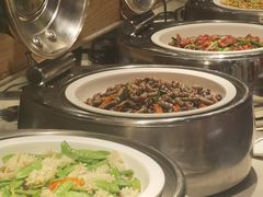 -贵族皇仕牛排(宁德1店)