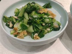 -洞庭家宴·头牌甲鱼(广渠门店)