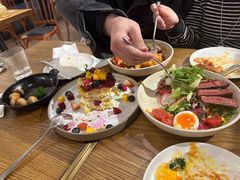 -Money Shops(愚园路店)