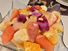-Aqua Oasis 水天堂(相城天虹商场店)