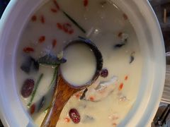 -老阿爸鲜鱼土菜(昆山花桥店)
