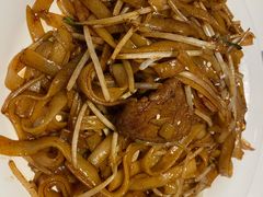 -翠华餐厅(维璟印象城店)