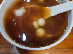 -清心素食自助餐厅(夫子庙店)