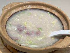 -蔡澜点心·粤菜(西单大悦城店)