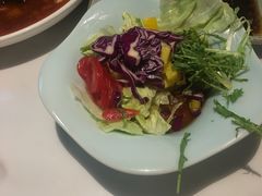 -疆Jiang·新疆秘制料理