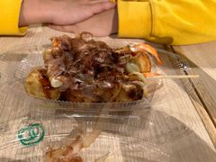 -远大美食广场(远大购物中心店)
