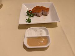 -利苑酒家(宜安广场店)
