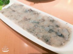 -湯系·煲汤手艺人(东二环泰禾广场店)