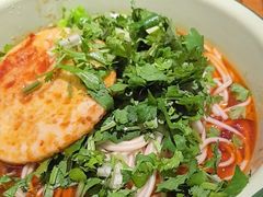 -鞠老头钵钵面(大坪店)