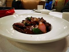 -老人和饭店(淮海中路店)