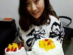 -好利来(新宜白店)