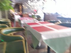 -ITA·意塔意大利餐厅(亦庄店)