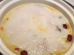 -廣順興(兴华路店)