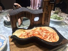 -披云徽府(繁华大道店)