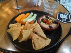 -Moka Bros 摩卡站(嘉华店)