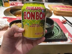-空之介寿喜烧·和牛放题(恒隆广场店)