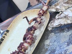 -顺德哥卜卜贝(旗舰店)