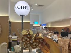 -OUR Bakery(SKP-S店)