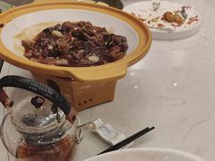 -文涵小院·邻里厨房