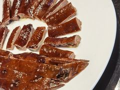 -许家菜(望江店)