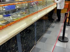 水产区-品乐天包子(西北大学店)