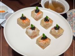-觅唐MITONG(鸟巢店)