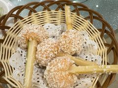 -庄氏祥记家常食府(国瑞建材家居博览中心店)