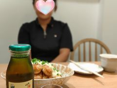 -团子君寿司·茶