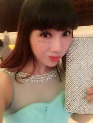 点击看大图 iphone_upload_pic-Clover Beauty四葉美睫