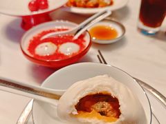 -海味世家·家常菜馆(明州里店)