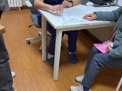 -北京观赏动物医院·24小时大型综合·猫专科·异宠专科