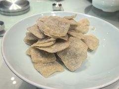 -八珍饺子·烤鸭·家常菜