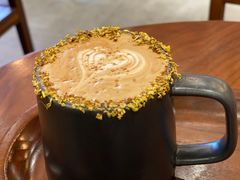 -DECAMERON十日谈(卓悦汇店)