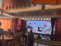 -艳阳天·非遗楚菜(武汉客厅店)