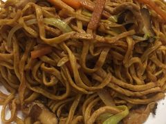 -百姓百味海鲜酒楼(粤垦路总店)