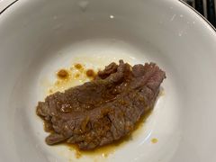 -潮发潮汕牛肉店(芳村店)