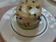 -视博茶点(美狮美高梅店)