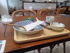 -肥朵食堂(带梦胡同店)